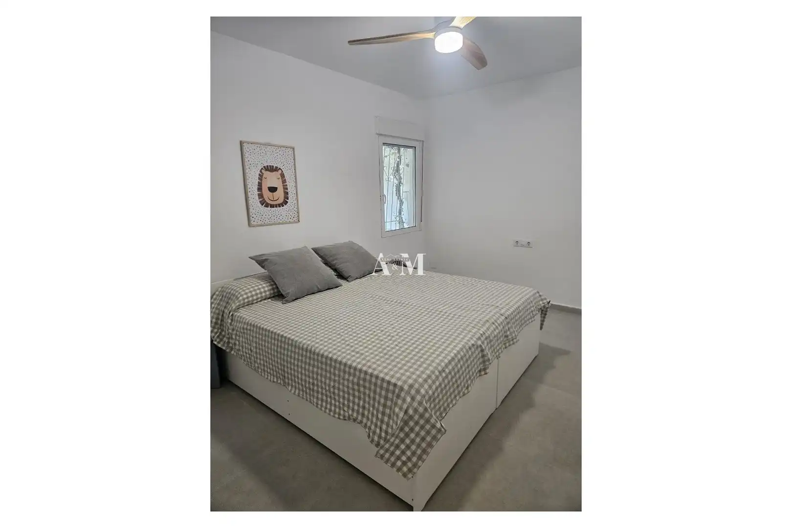 Moradia 120 m² em Pilar de la Horadada