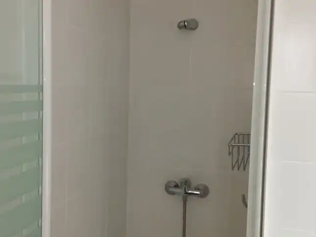 Piso de 80 m² en Sevilla