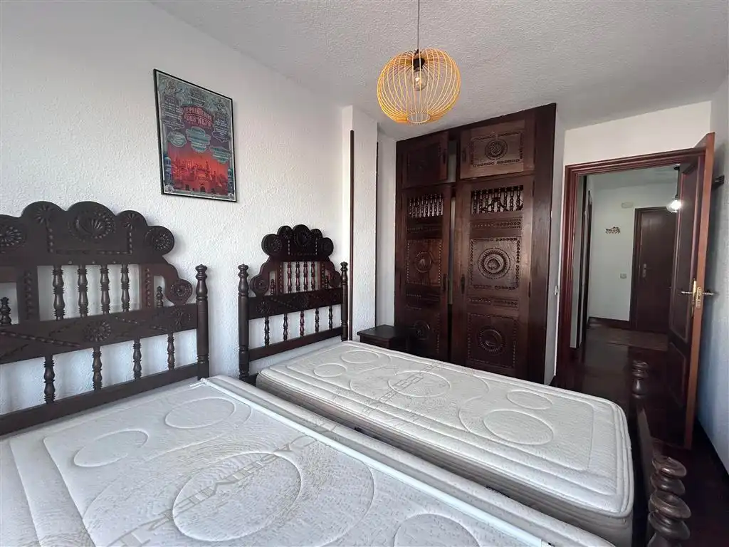 Appartamento 85 m² a San Vicente de la Barquera