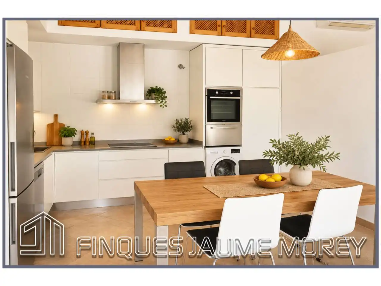 Casa de 100 m² a Costitx