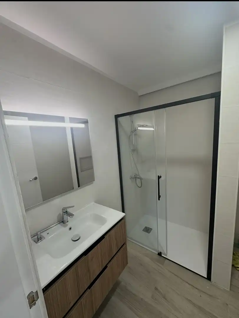 Piso de 110 m² en Candelaria