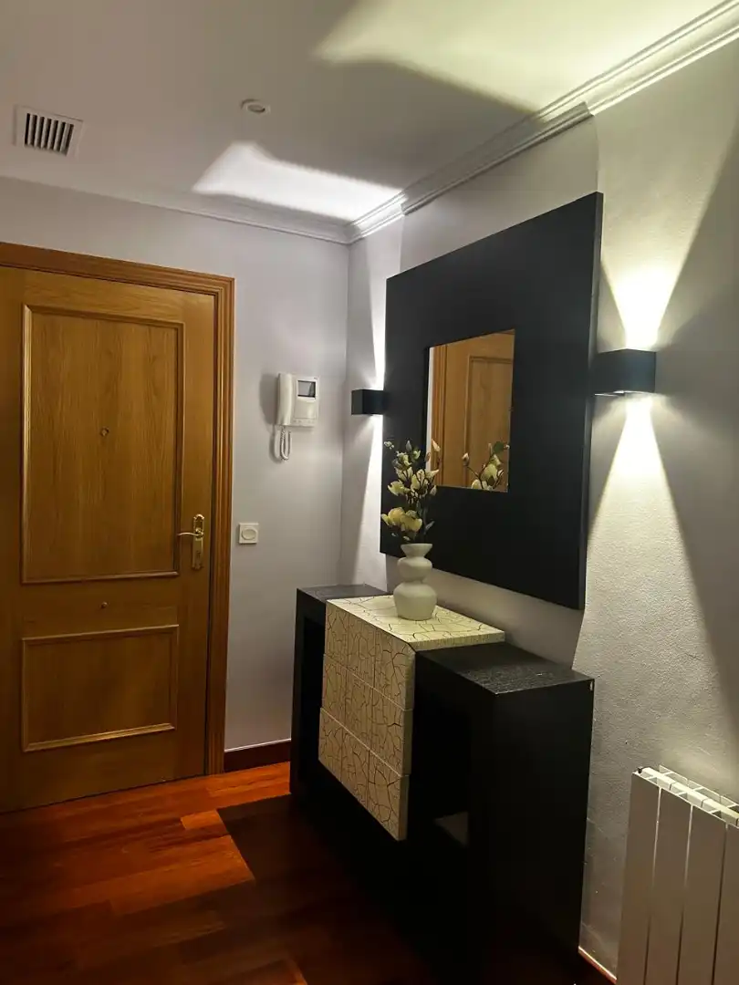 Piso de 90 m² en Don Benito