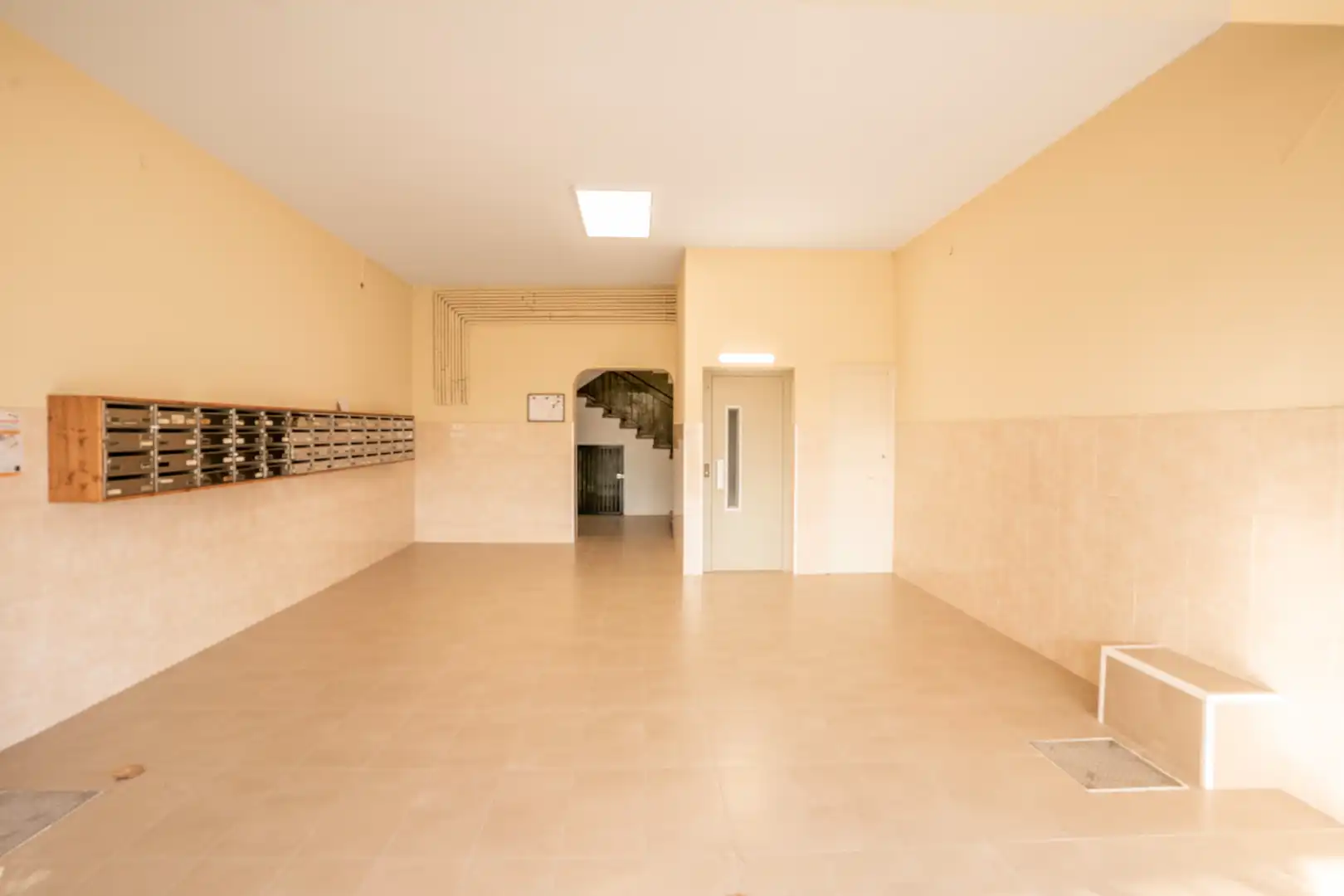Piso de 77 m² en Barcelona