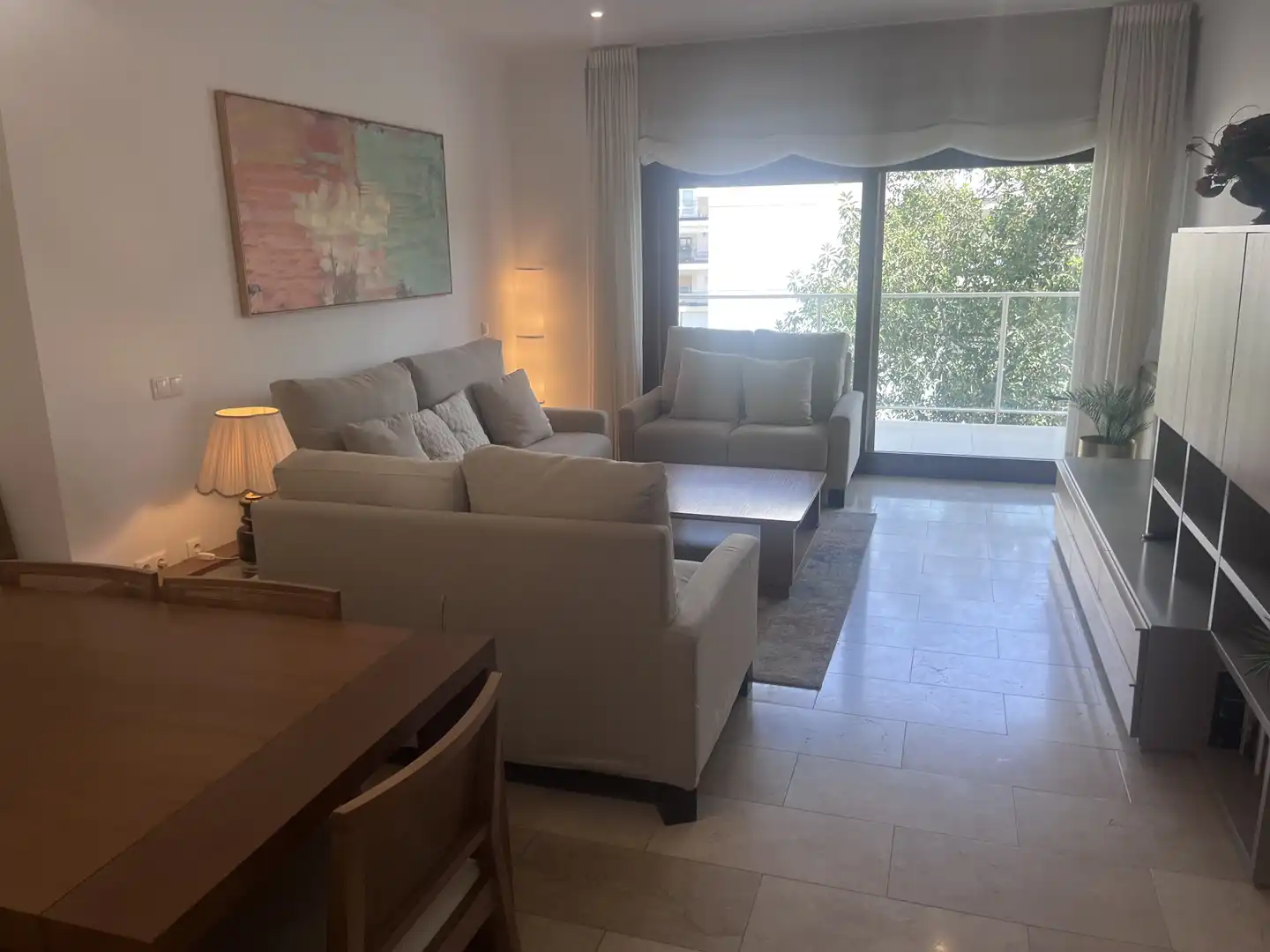 Piso de 110 m² en Jerez de la Frontera