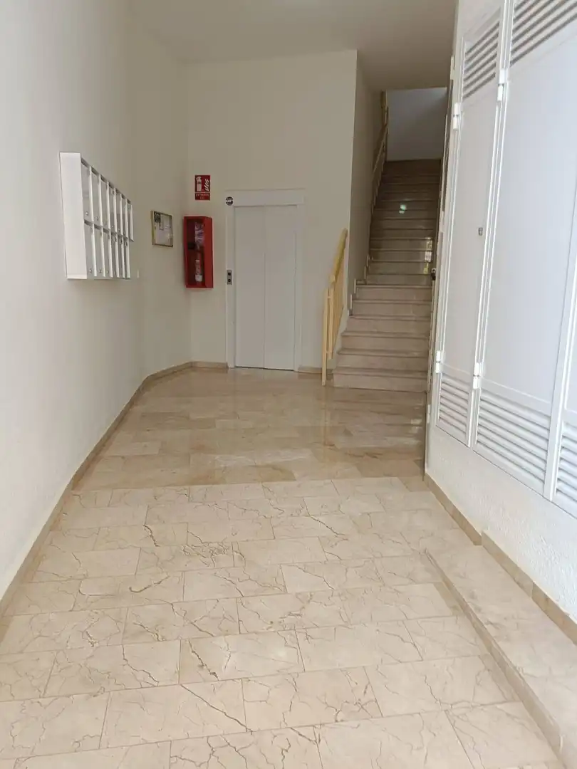 Appartamento 110 m² a Alacant / Alicante