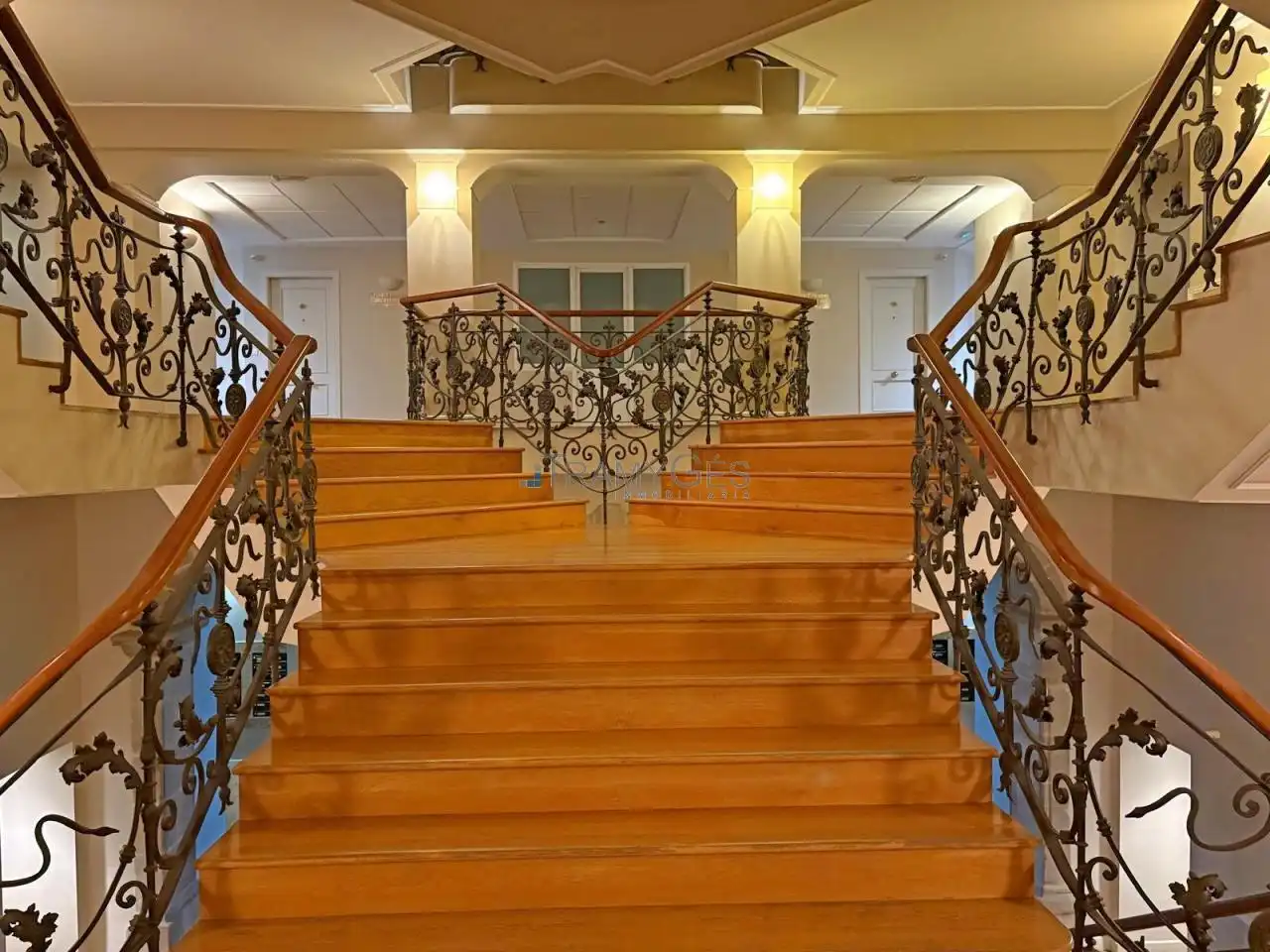 Piso de 60 m² en Mondariz Balneario