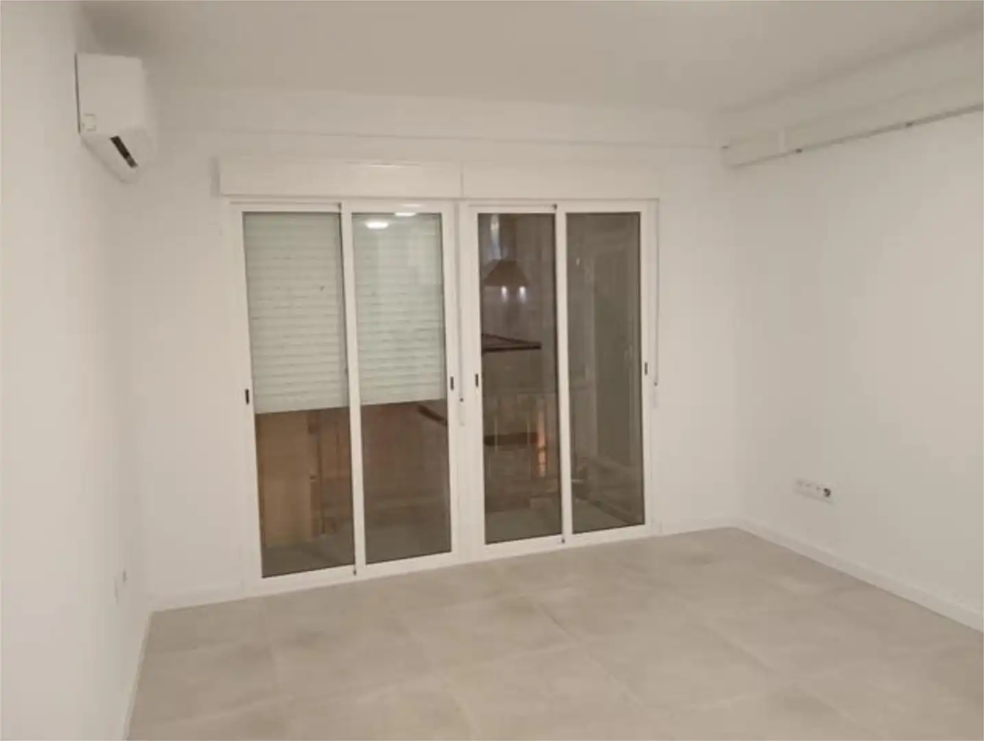 Appartamento 75 m² a Alaquàs