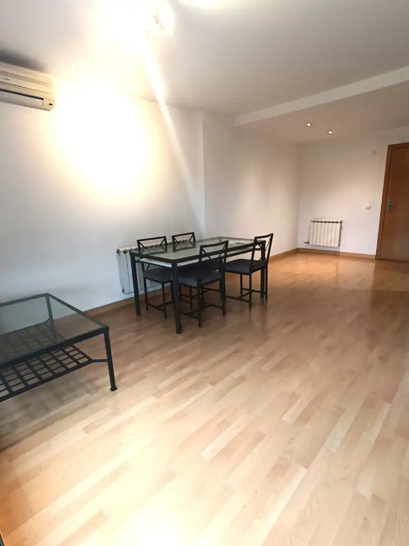 Pis de 80 m² a Palafrugell