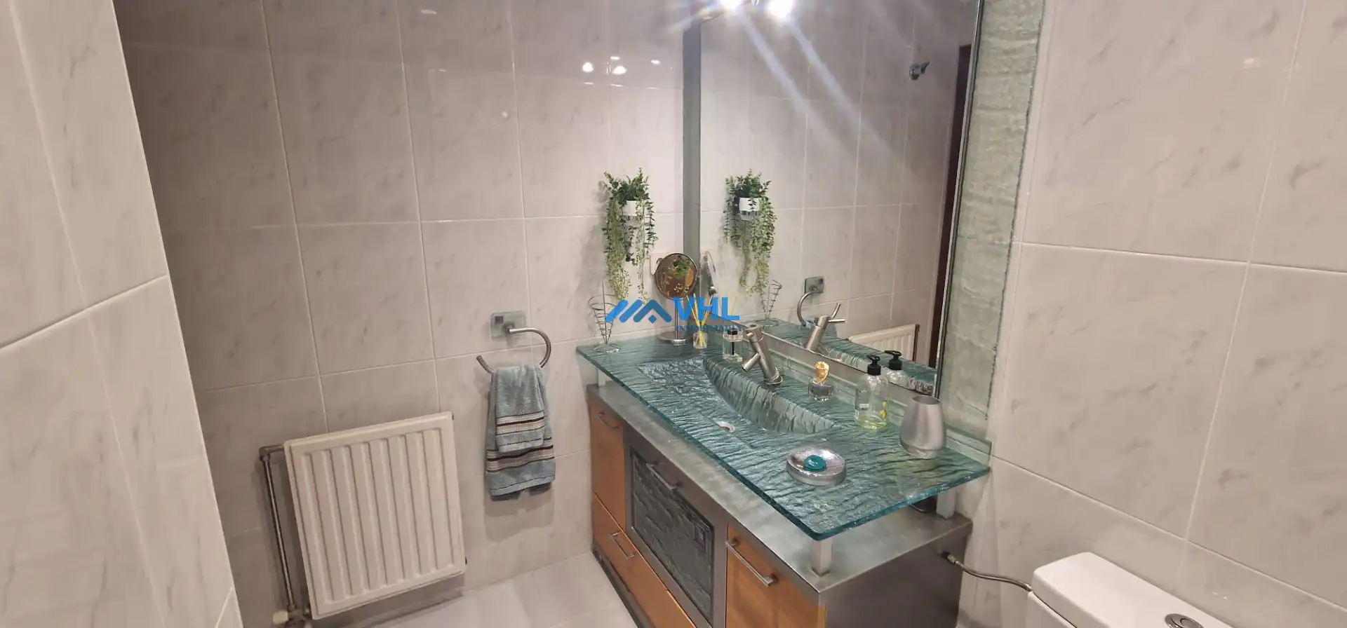 Appartamento 60 m² a Castro-Urdiales