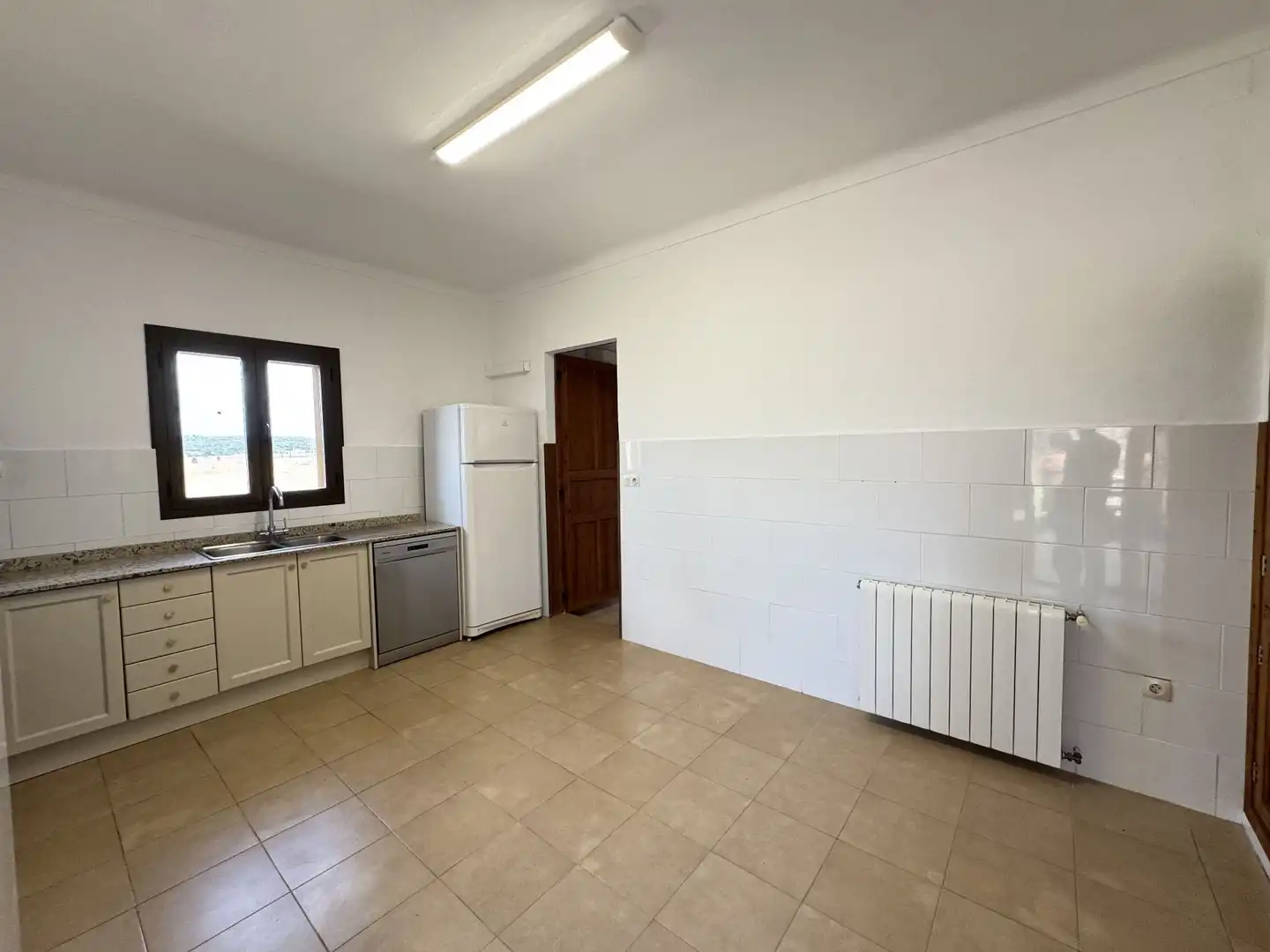Casa de 250 m² a Campos