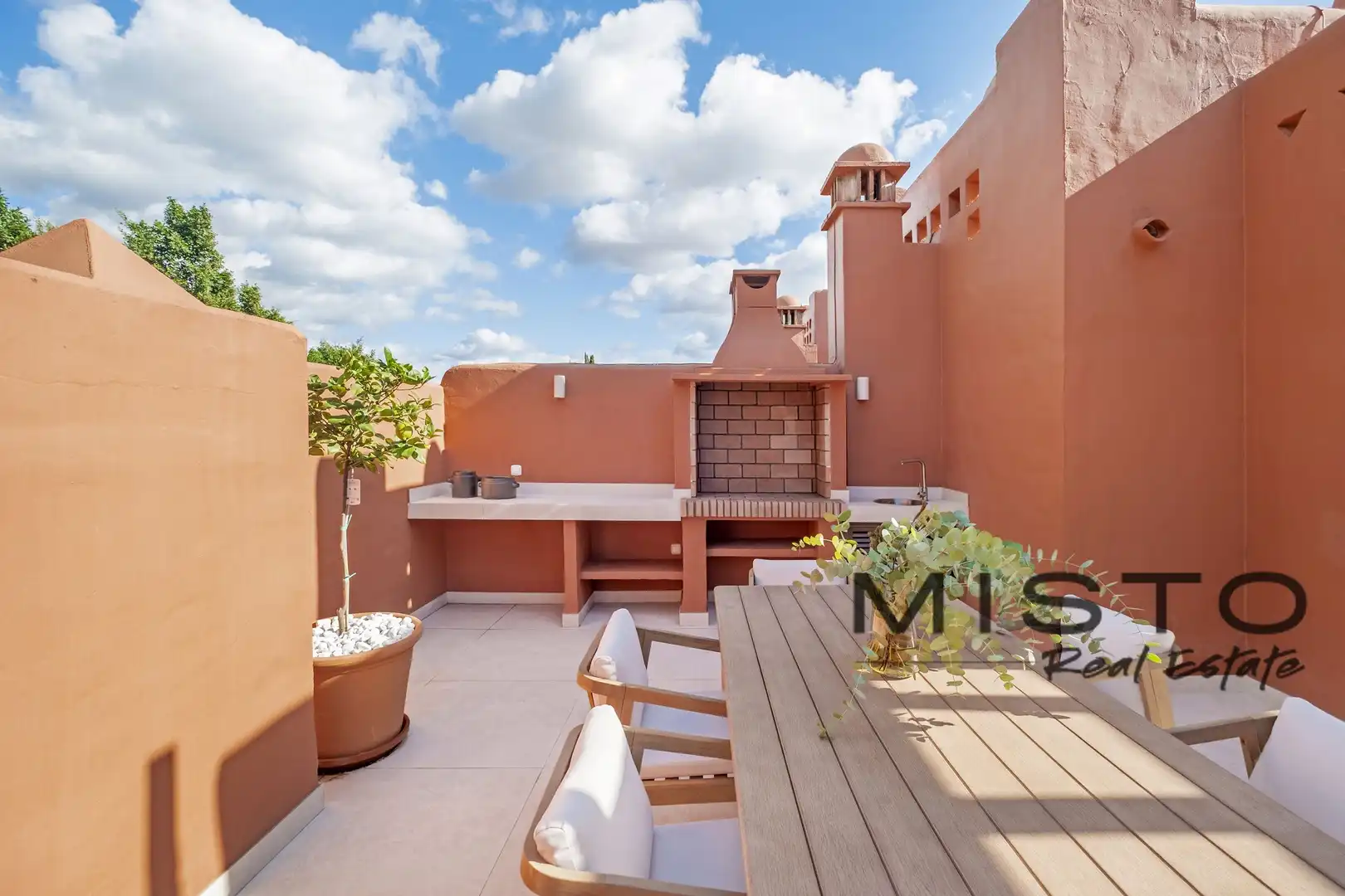 Appartamento 295 m² a Marbella