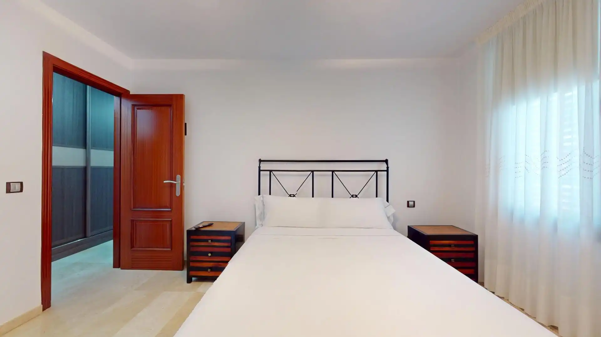 Piso de 90 m² en Las Palmas de Gran Canaria
