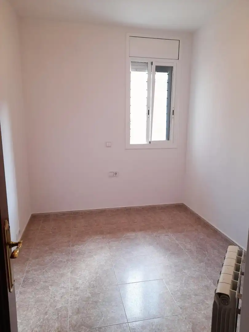 Pis de 64 m² a Mataró