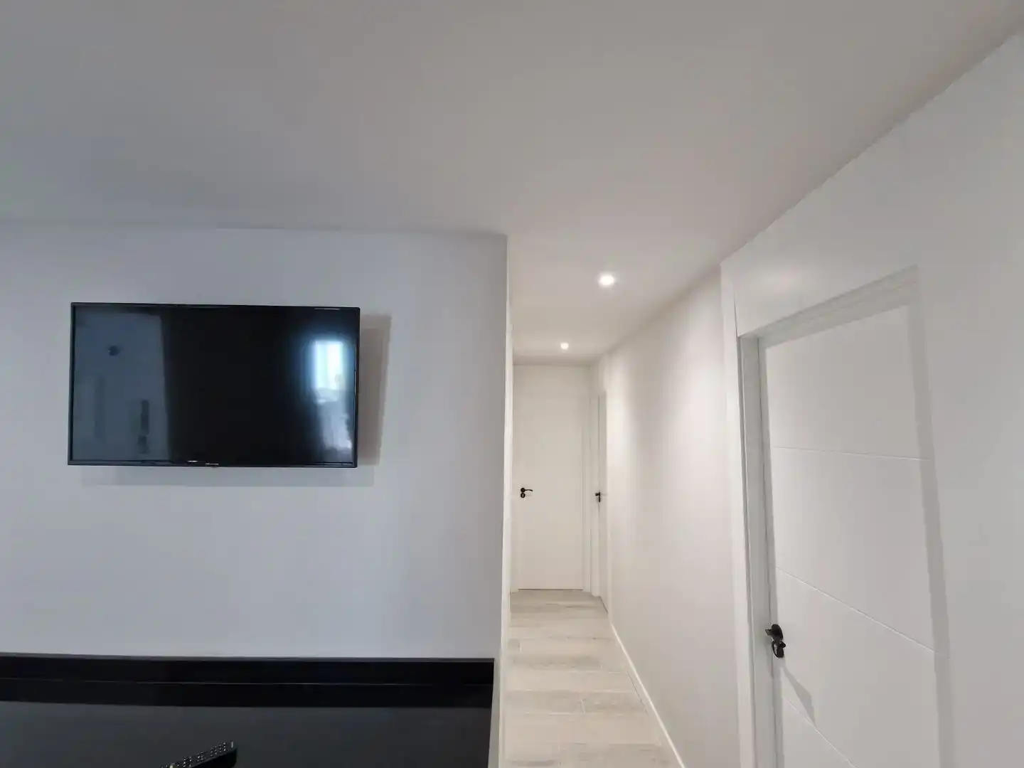 Habitación 100 m², Salamanca