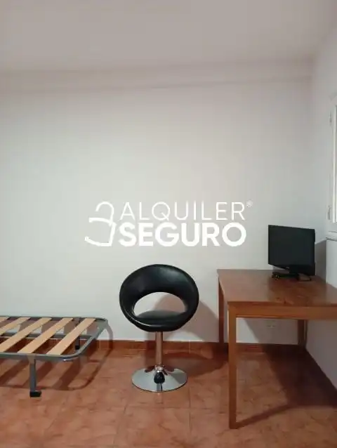 Piso de 125 m² en Las Palmas de Gran Canaria
