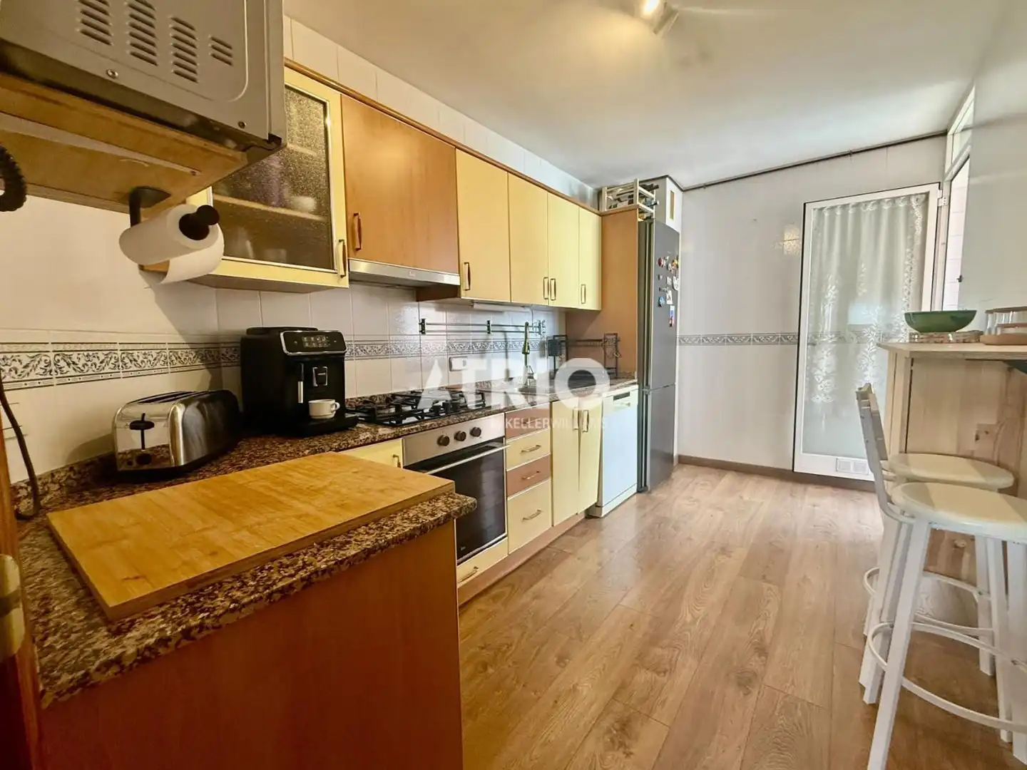 Pis de 108 m² a Palma