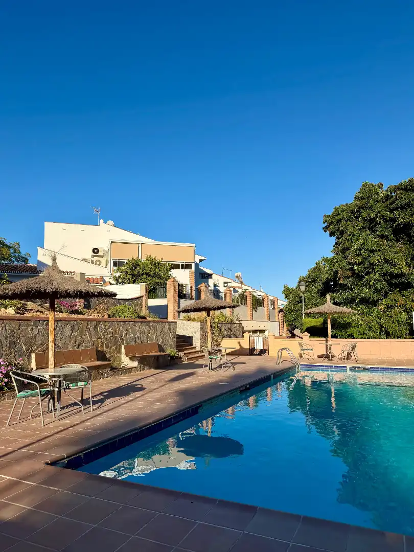 Casa de 80 m² a Torremolinos