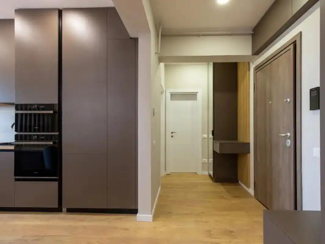 Pis de 67 m² a Barcelona