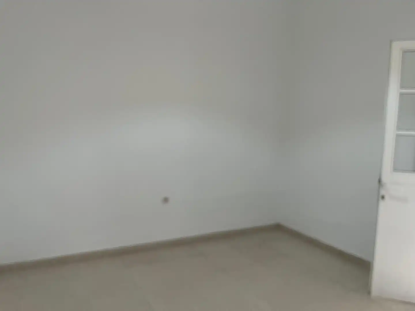 Pis de 190 m² a Santa Cruz de Tenerife