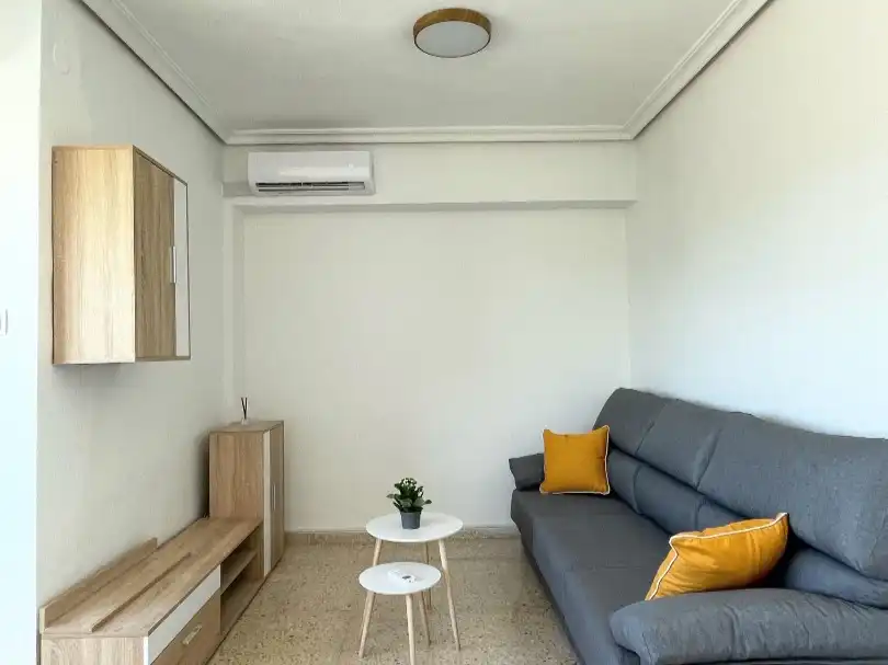 Appartamento 98 m² a Murcia