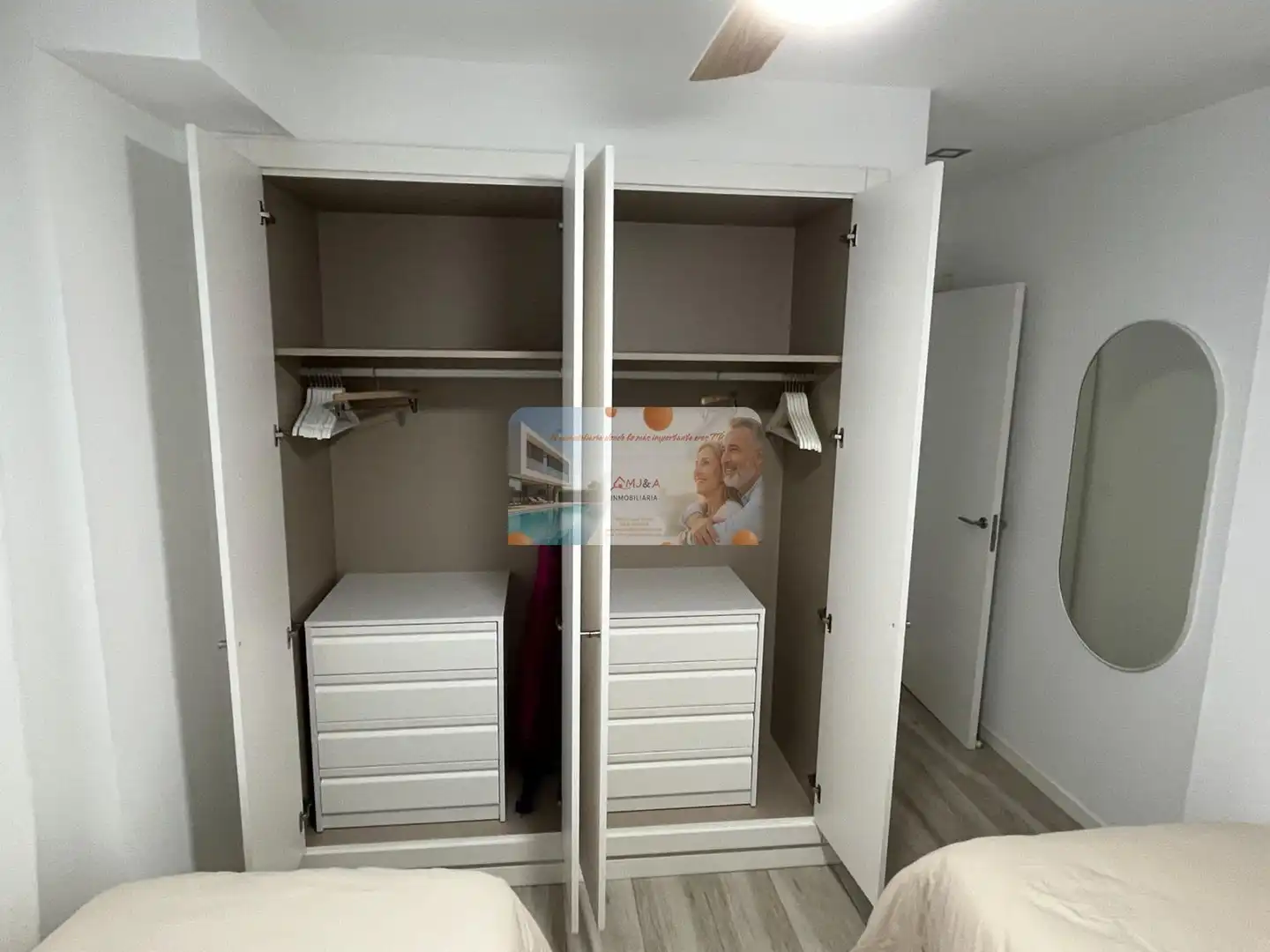 Apartamento 83 m² em Benicàssim / Benicasim
