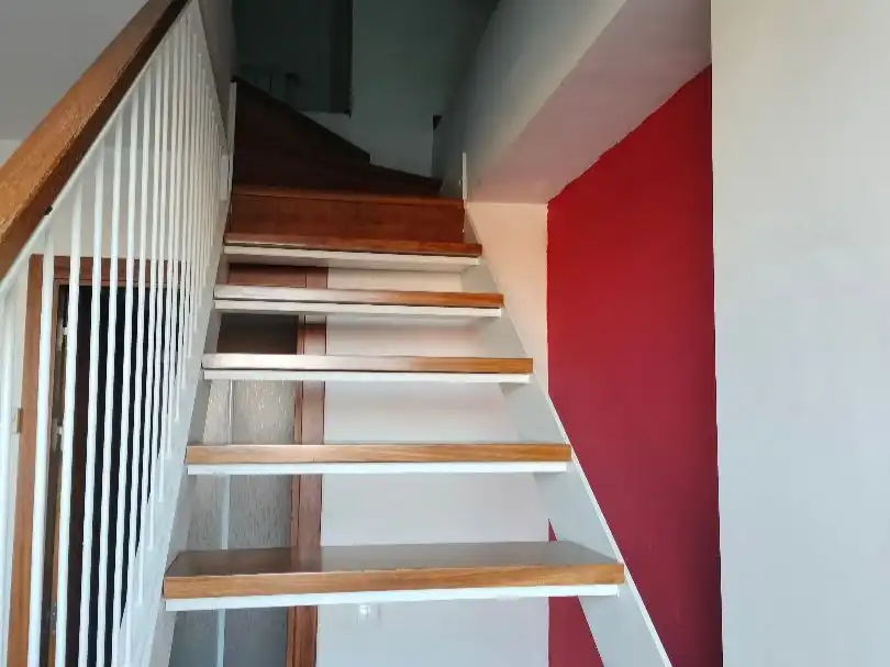 Piso de 63 m² en Toledo