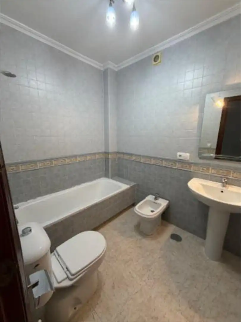 Casa de 150 m² a Alcalá de Guadaíra