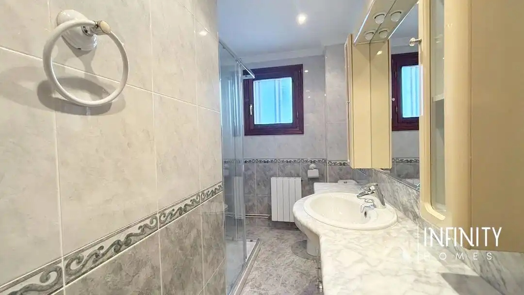 Appartamento 76 m² a Galdakao