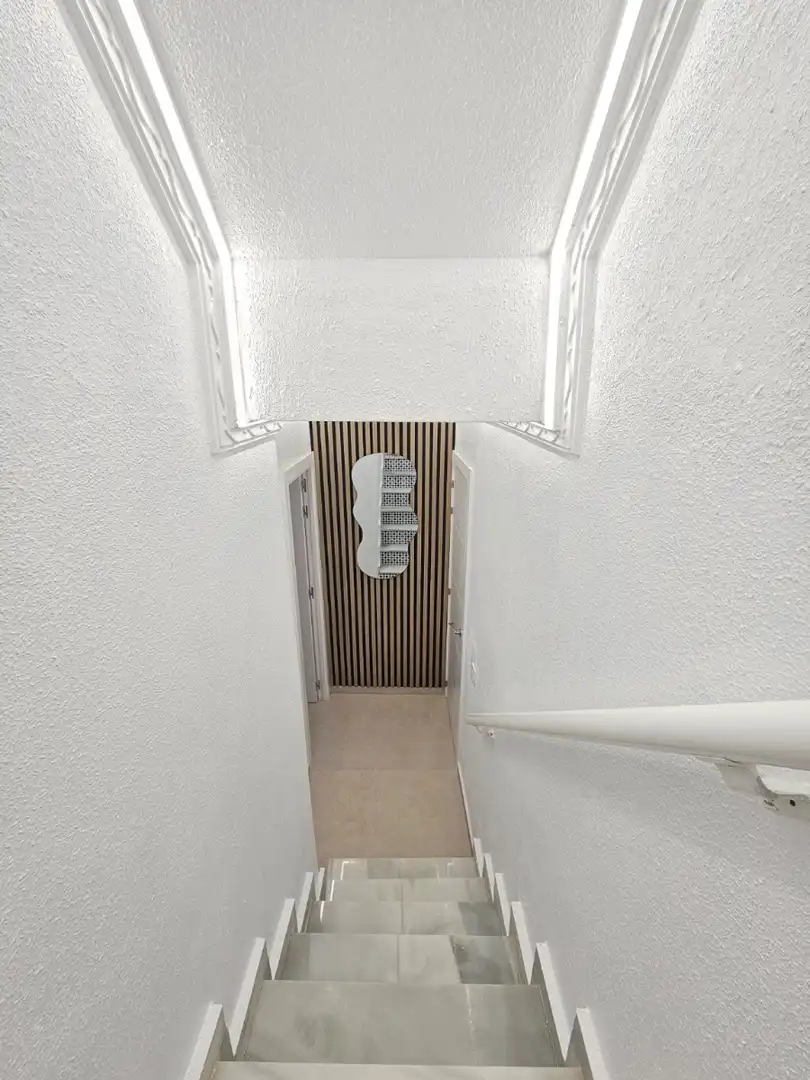 Pis de 105 m² a Torrevella