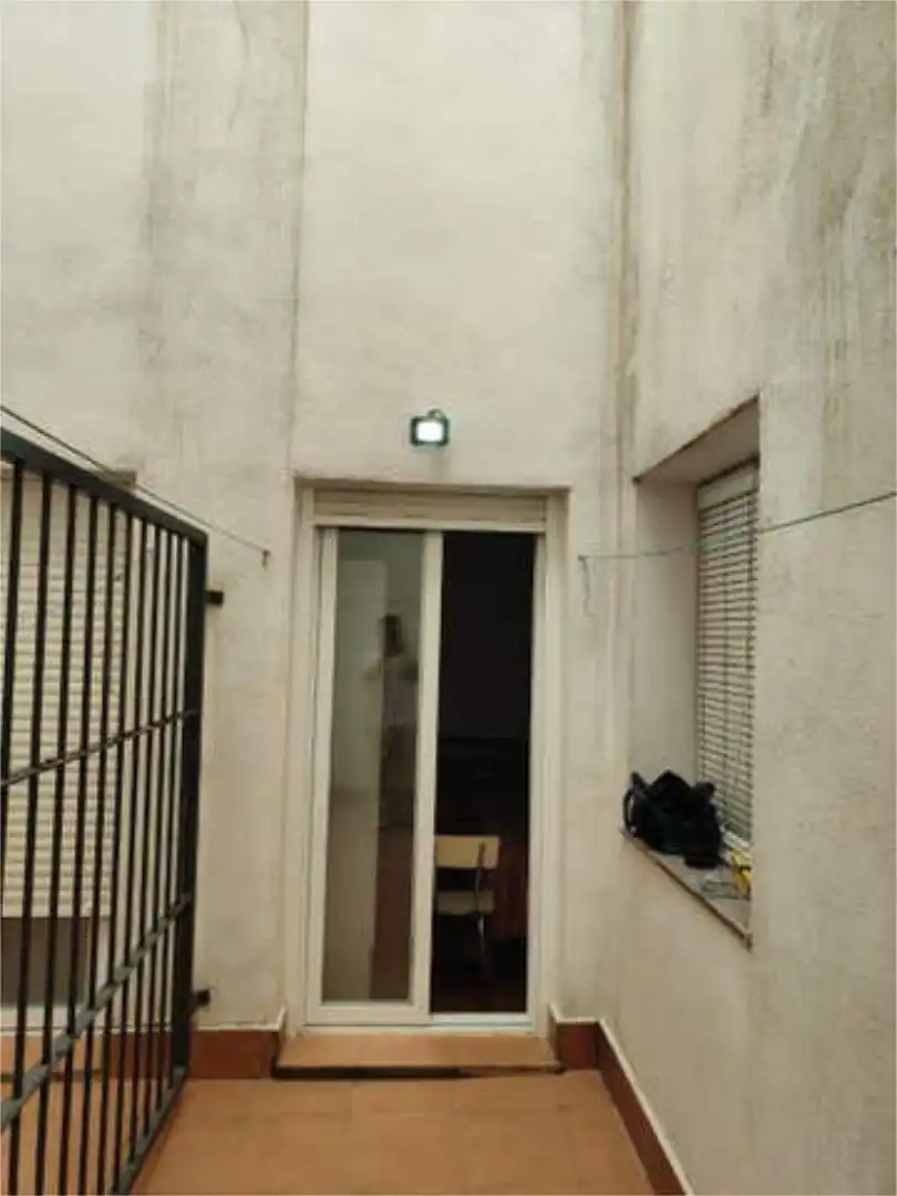 Pis de 70 m² a Loja