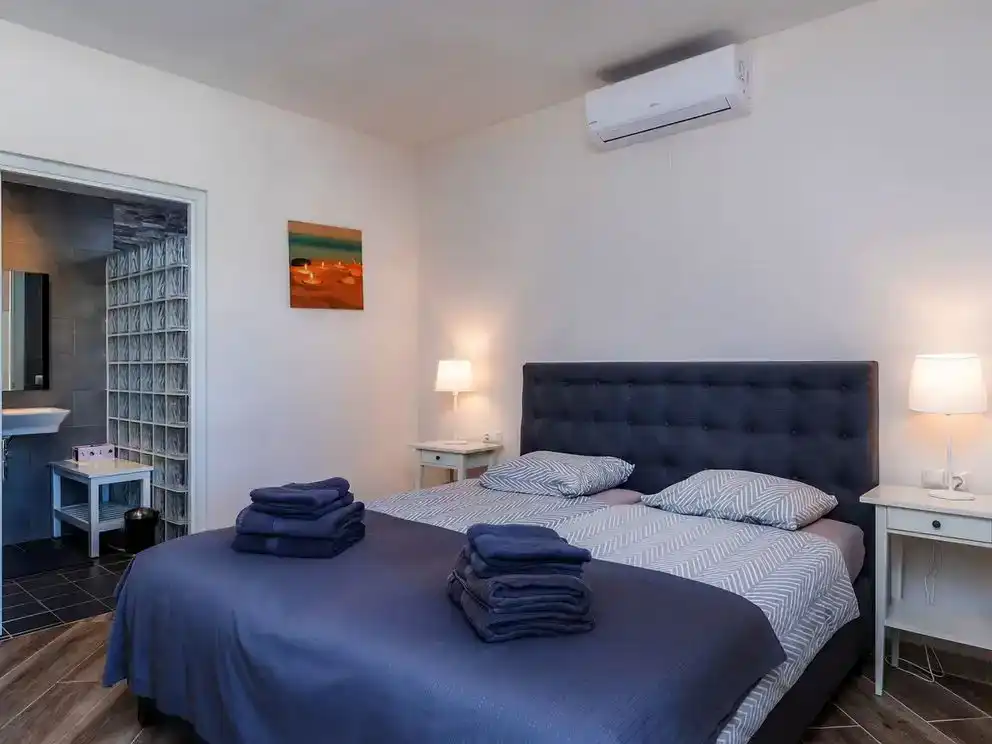 Piso de 85 m² en Santanyí