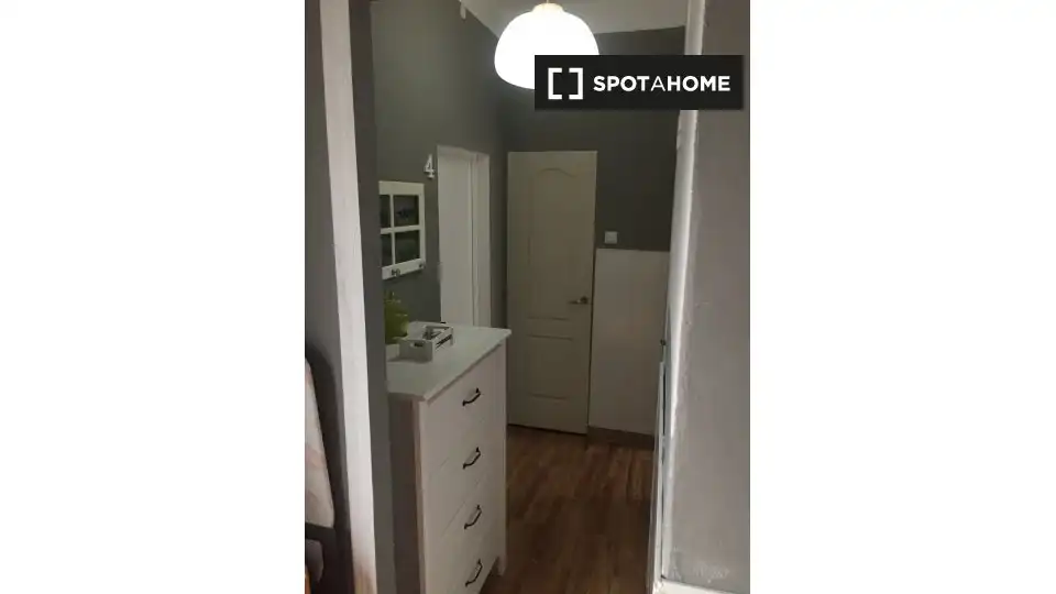 Habitación en alquiler, Las Palmas de Gran Canaria