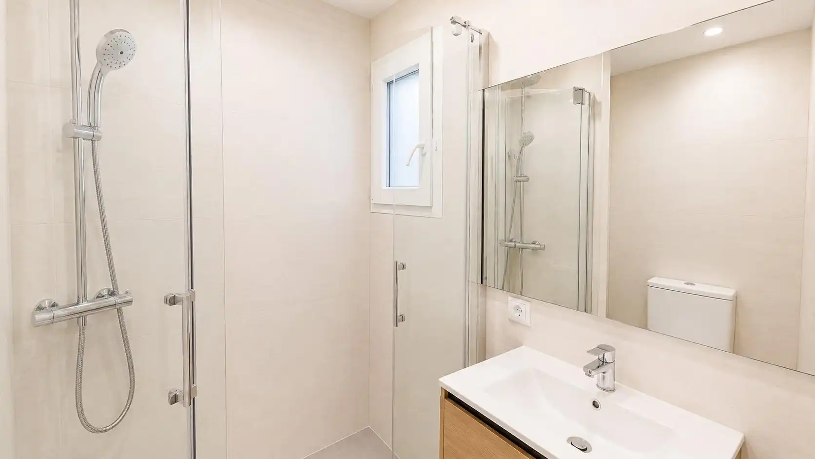 Piso de 152 m² en Cartagena