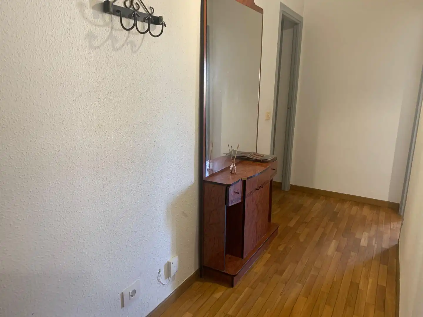 Piso de 120 m² en Plasencia