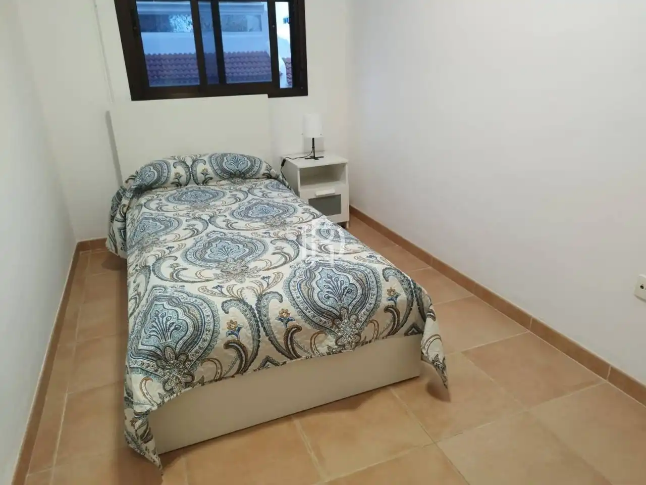Casa de 110 m² en Santa Úrsula