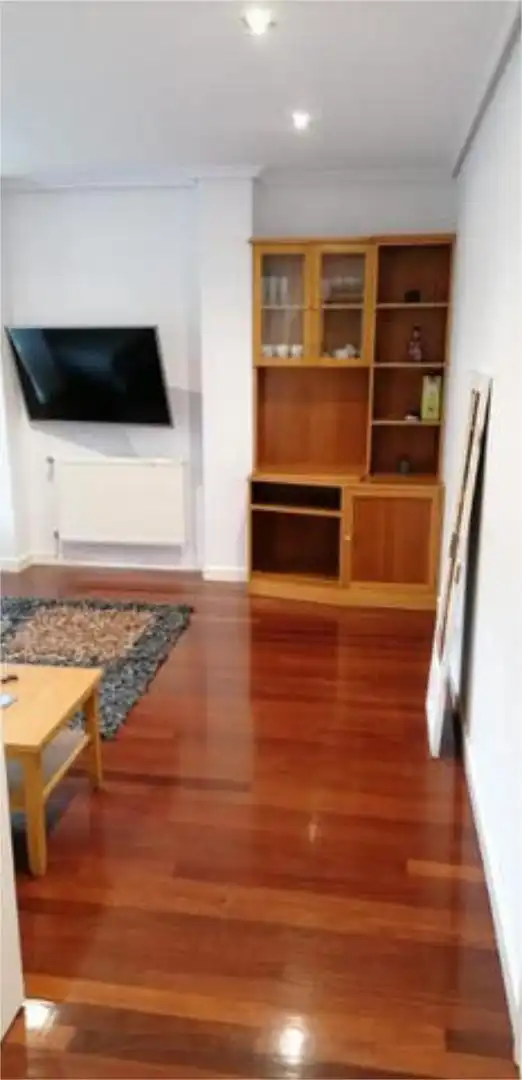 Piso de 75 m² en Santander