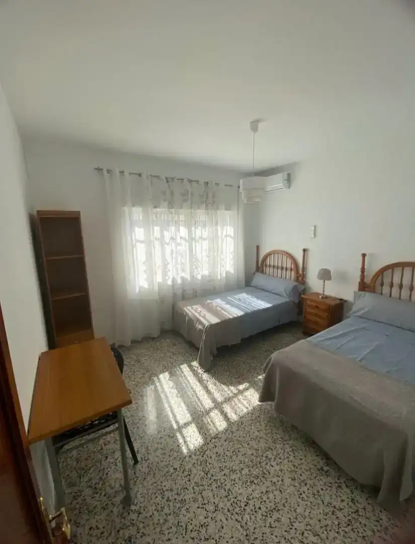 Casa de 200 m² en Almodóvar del Río