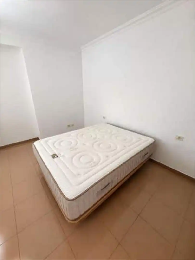 Wohnung 172 m² in San Cristóbal de La Laguna