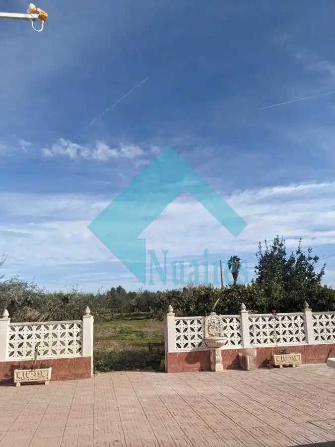 Квартира 150 м² у Кастельйон-де-ла-Плані