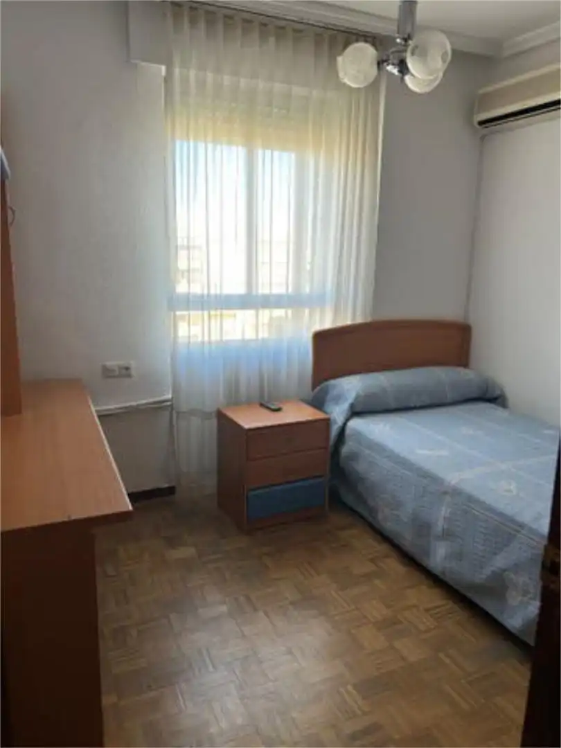 Pis de 150 m² a Cáceres