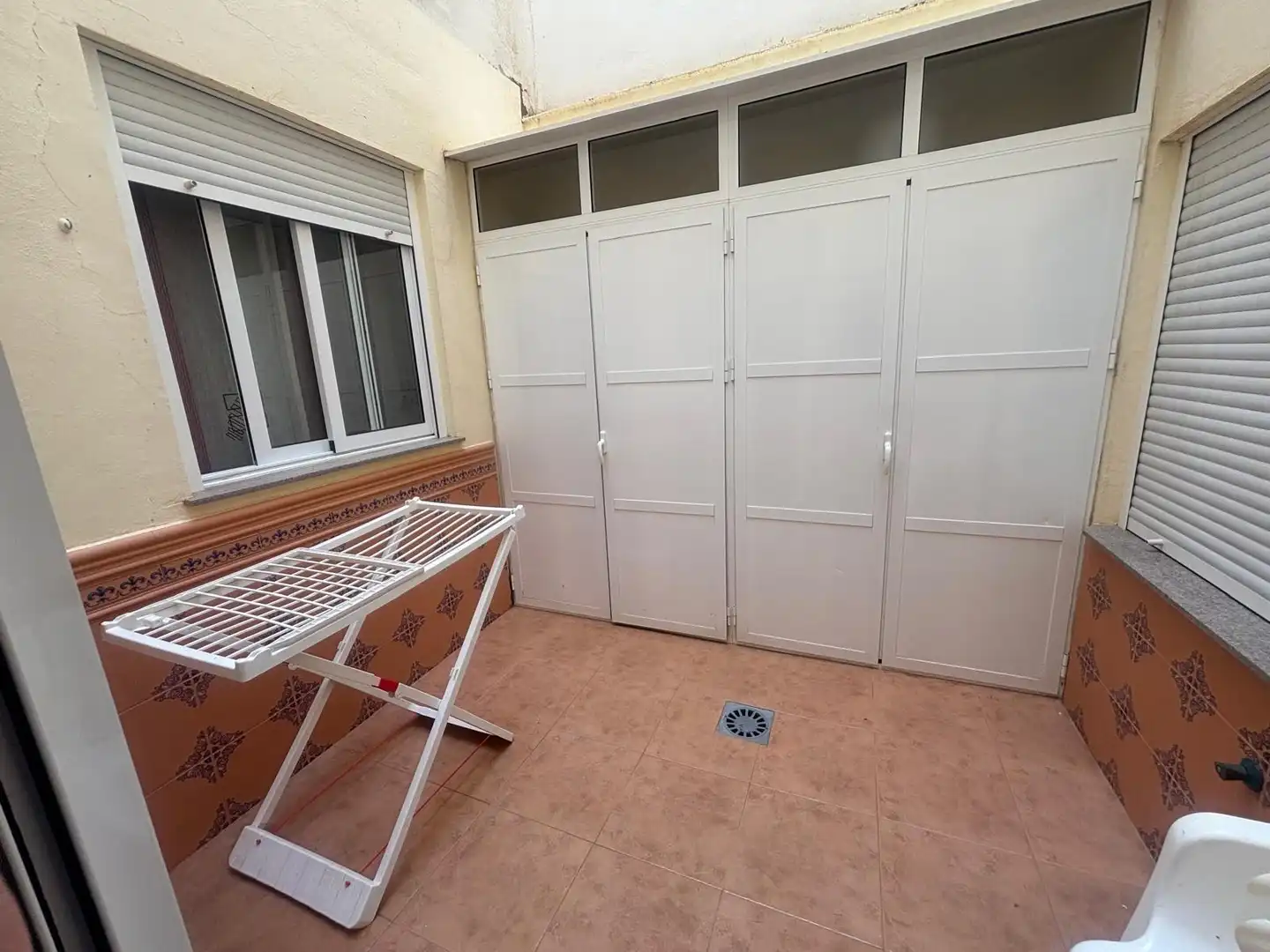 Appartement 213 m² à Los Alcázares