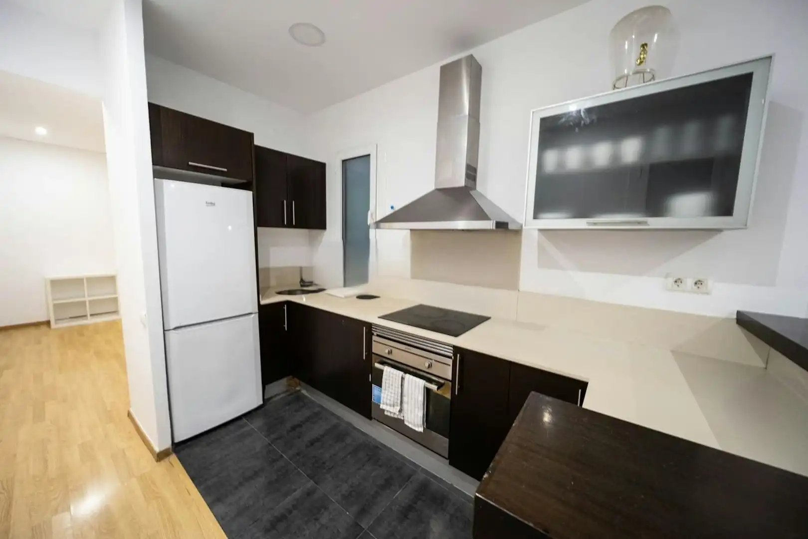 Habitación en alquiler, Barcelona