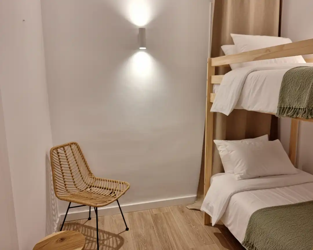 Wohnung 75 m² in Palamós