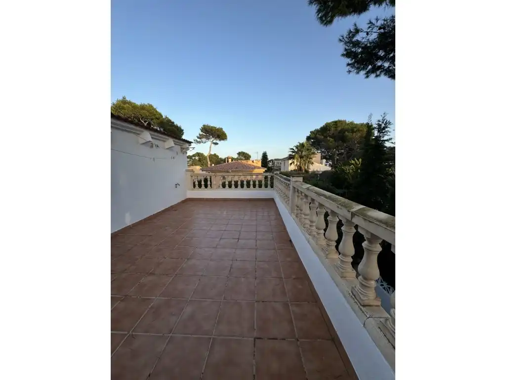Piso de 180 m² en Calvià
