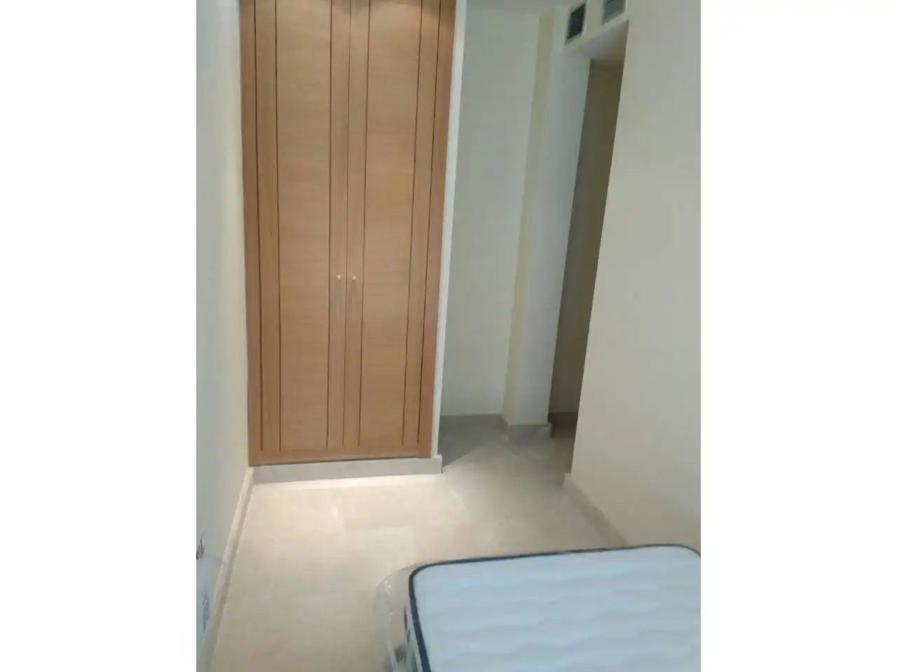 Piso de 59 m² en Ocaña