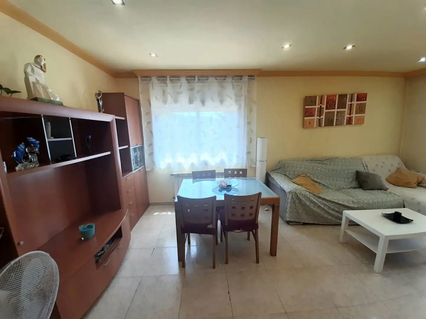 Casa 140 m² a Tordera