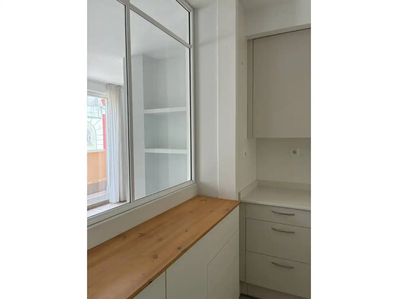 Piso de 70 m² en Santander