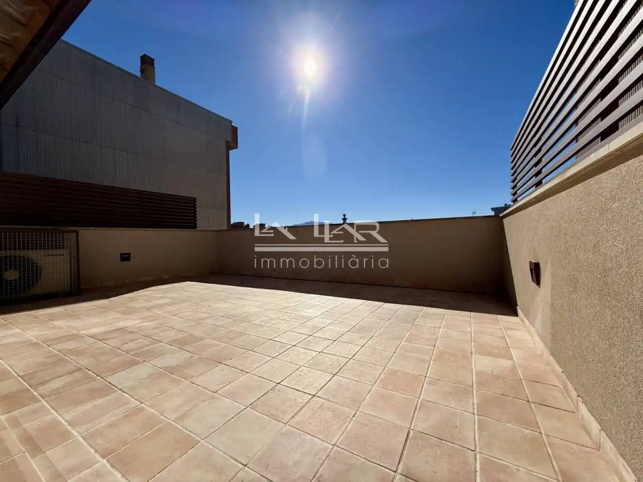 Pis de 72 m² a Vic