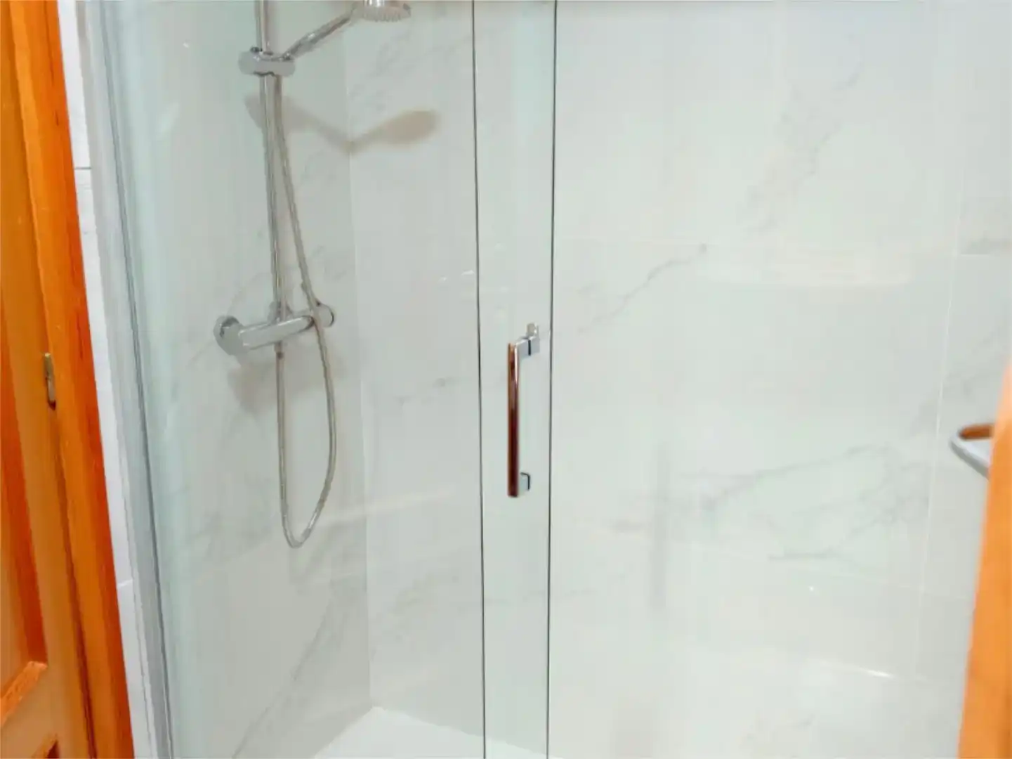 Habitación 140 m², Albacete