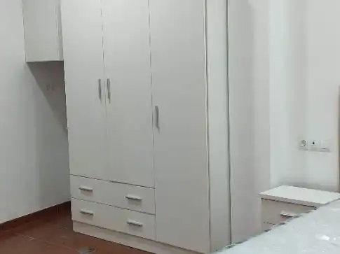 Appartamento 70 m² a Málaga